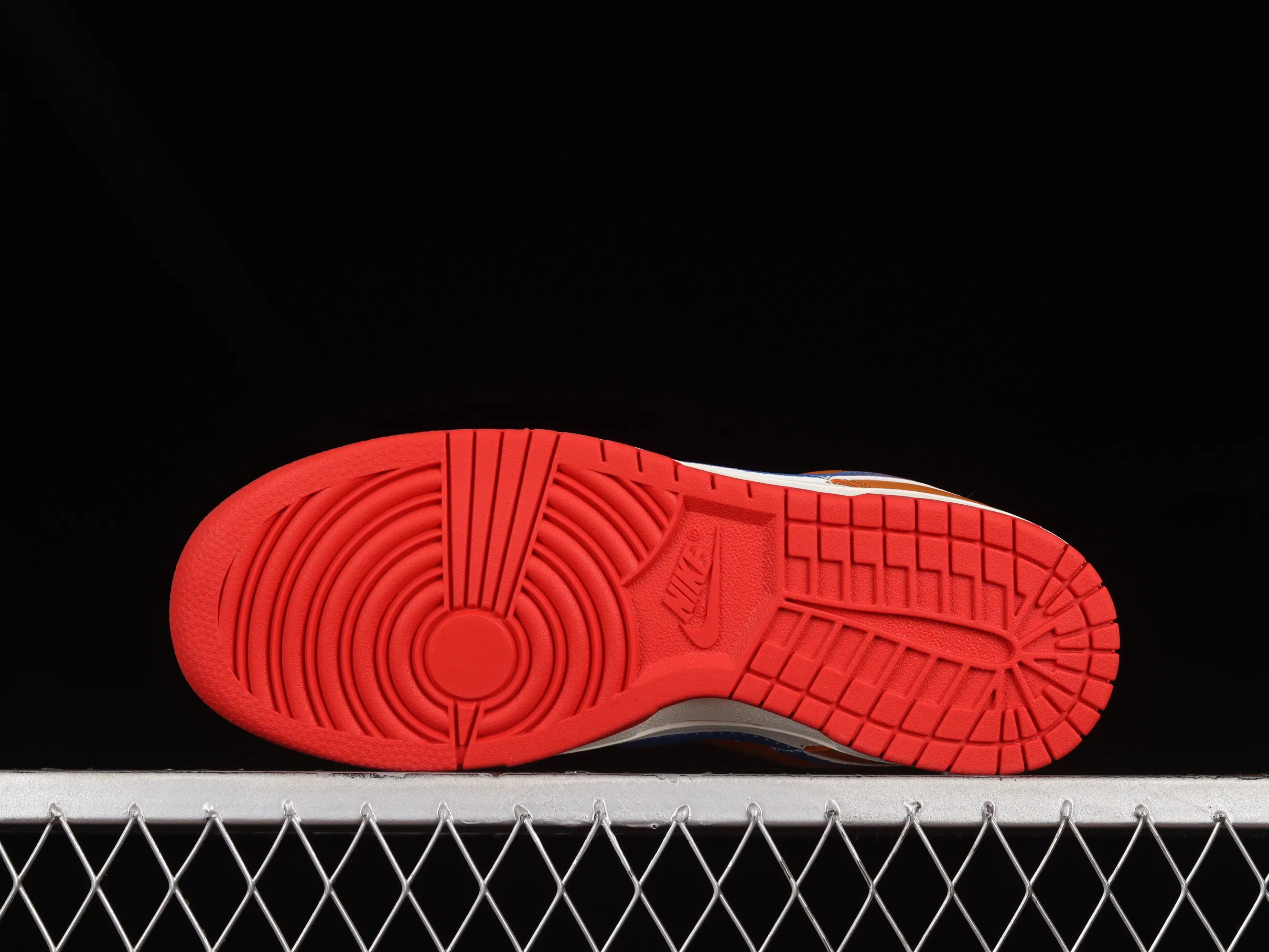 All Categories Nk SB Dunk Series Nk SB Dunk Low Low-top sneakers F version Nk SB Dunk Low "Hot Curry" SB low-top sports and leisure sneakers DH9765-101